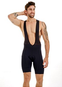 Bretelle Masculino Sprint (sem bolso)