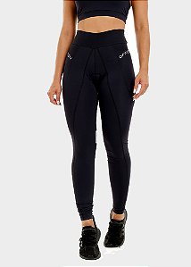 Calça Feminina Alaska