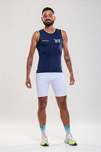 Bermuda BV - Masculina Branca