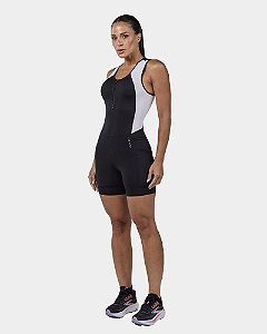 Macaquinho Corrida Gênova PB