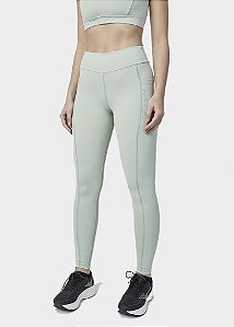 Calça Legging Race Aloe