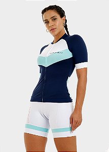 Camisa Feminina Medison