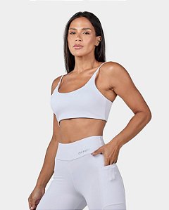 Top Basic White