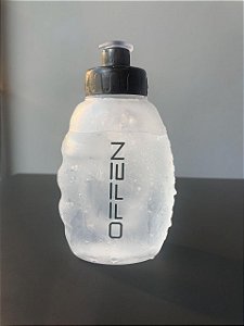 Garrafinha Squeeze Offen