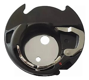 Caixa de bobina DECO 340