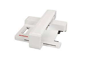 Módulo de Bordado BERNINA 570 QE