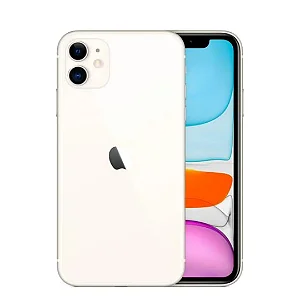 iPhone 11 128gb SEMINOVO RECONDICIONADO