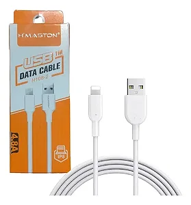CABO USB 1M IOS