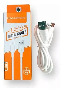 CABO USB 1M TIPO-C h108