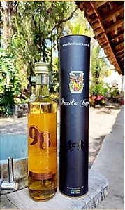 Cachaça 9 e 8