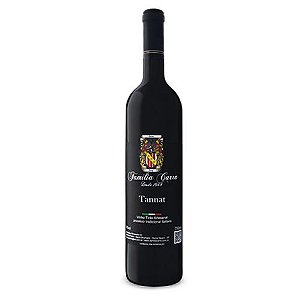 Tannat