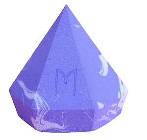 Esponja Diamond - Miss Frandy