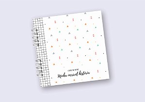 Livro do Bebê