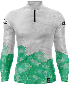 CAMISETA PERSONALIZADA - KING BRASIL - LISA - KD00591