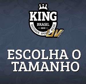 ESCOLHA O TAMANHO CASAL KFF648 - MASCULINO