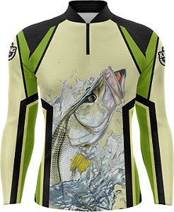 CAMISETA PERSONALIZADA KING BRASIL  - KD00339