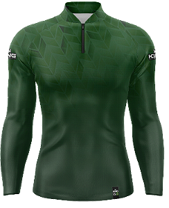 CAMISETA PERSONALIZADA - KING BRASIL - LISA - KD00648