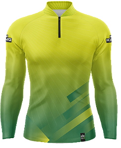 CAMISETA PERSONALIZADA - KING BRASIL - LISA - KD00657