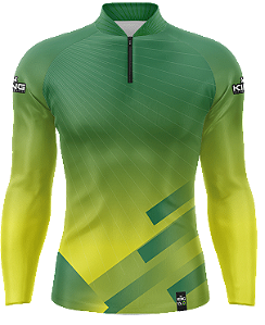 CAMISETA PERSONALIZADA - KING BRASIL - LISA - KD00658