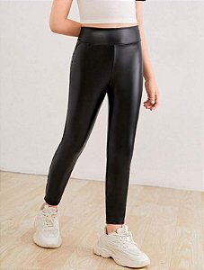 CALÇA LEGGING CIRRÊ