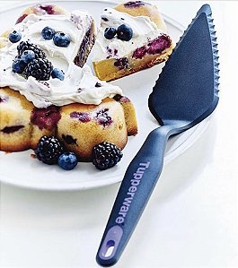 Espátula Triangular