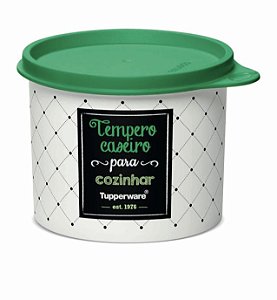 Tempero caseiro Bistro