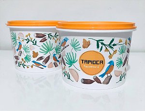 Tapioca Floral 1,7l