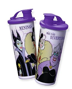 Copo com Bico Vilas 470ml