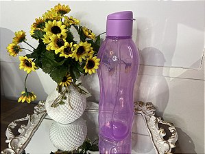 Eco Tupper Lilás 1l