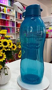 Eco Tupper 1,5l Turmalina