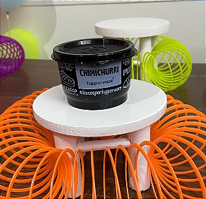 POTINHO CHIMICHURRI PB