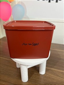 Jeitosinho aqui tem feijão 800ml