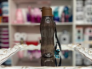 ECO TUPPER CHOCOLATE 310 ml