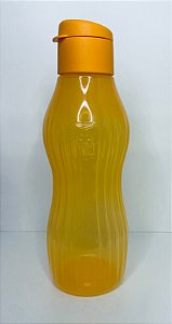 ECO TUPPER FREEZER DAMASCO