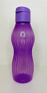 ECO TUPPER FREEZER LILÁS