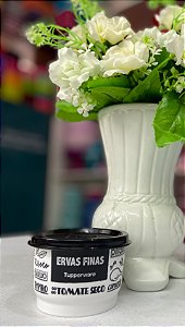 POTINHO PB ERVAS FINAS