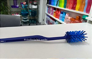 ESCOVA ECO TUPPER GERAÇAO