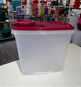 Porta Cereais 2,8l
