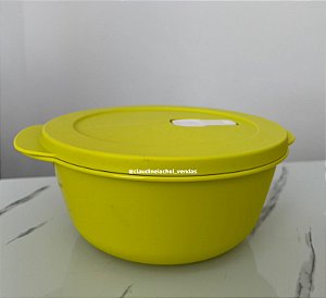Tigela Cristalwave Geração II 1,5l