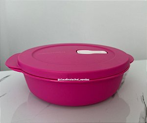 Tigela Cristalwave Geracao II 1l