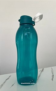 Garrafa Eco Tupper Plus1,5 l Mistério