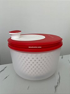 Centrifuga Plus3,9 l