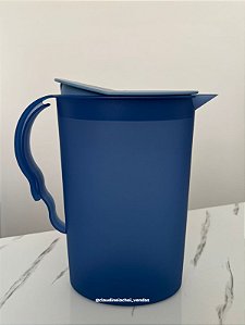 Jarra Murano 2l