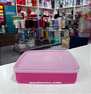 REFRI BOX 400ML (BEIJO)