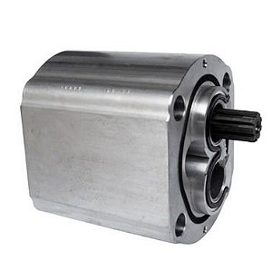 Bomba Hidráulica 82031027 Tratores New Holland / Case