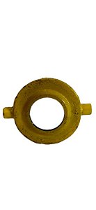 Mancal Original CNH - 245855