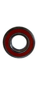 Rolamento de Esferas 35x72x17 NTN (6207LLUC3) - 25953