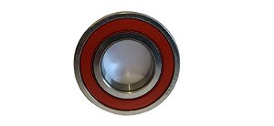 Rolamento de Esferas 6206LLUC3 - 30x62x16 NTN - 210064