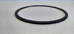 Anel Calço Original CNH - 5178414 - New Holland