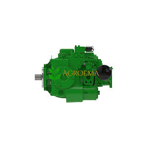 AXE10219 - Bomba John Deere Hidrostática STS